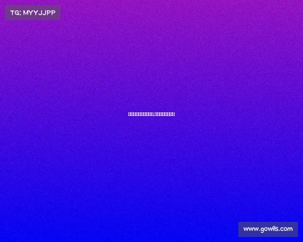 体育赛事现场报道范例,体育赛事报道范文