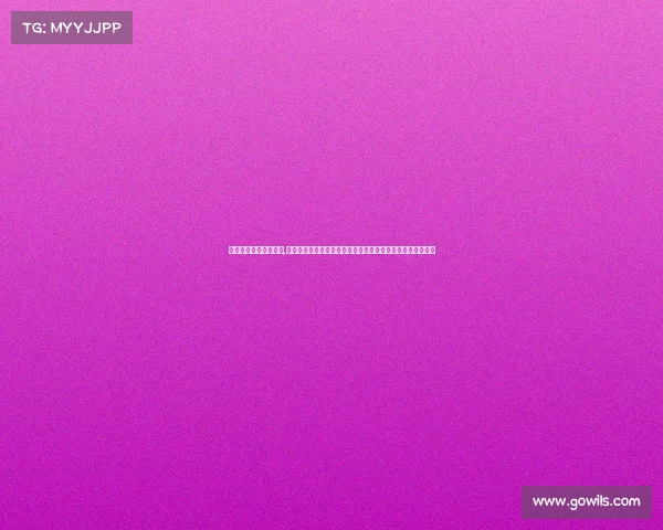 台湾大运会赛事有哪些,二零二三年台湾大运会赛事盛大开启全球健儿竞技巅峰展风采