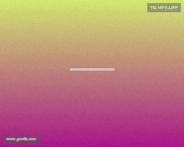 回顾王皓辉煌运动生涯从青年锦标赛到奥运舞台经典赛事回放精华