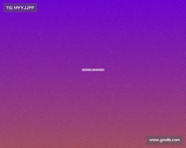 电子竞技小五,冠军电竞经理小五