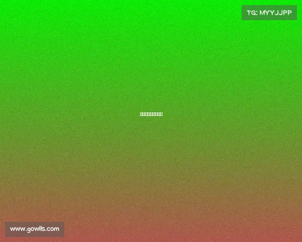 电竞之巅：战神归来